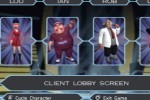 Who Wants to Be a Millionaire: Party Edition (PSP)