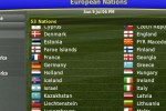 Worldwide Soccer Manager 2007 (PSP)