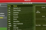 Worldwide Soccer Manager 2007 (PSP)
