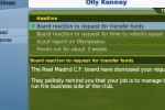 Worldwide Soccer Manager 2007 (PSP)