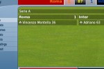 Worldwide Soccer Manager 2007 (PSP)