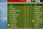 Worldwide Soccer Manager 2007 (PSP)