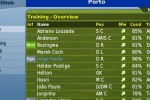 Worldwide Soccer Manager 2007 (PSP)