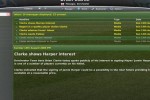 Worldwide Soccer Manager 2007 (Xbox 360)