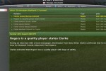 Worldwide Soccer Manager 2007 (Xbox 360)