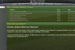 Worldwide Soccer Manager 2007 (Xbox 360)