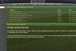 Worldwide Soccer Manager 2007 (Xbox 360)