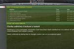Worldwide Soccer Manager 2007 (Xbox 360)