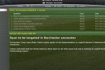 Worldwide Soccer Manager 2007 (Xbox 360)