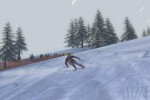 Alpine Ski Racing 2007 (PC)