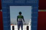 Alpine Ski Racing 2007 (PC)