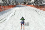 Alpine Ski Racing 2007 (PC)