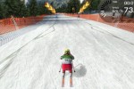 Alpine Ski Racing 2007 (PC)