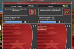 Cinema Empire (PC)