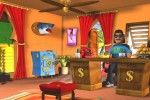Cinema Empire (PC)