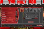 Cinema Empire (PC)