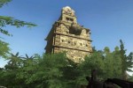 Terrorist Takedown: Covert Operations (PC)