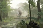 Terrorist Takedown: Covert Operations (PC)