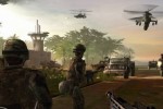 Terrorist Takedown: Covert Operations (PC)