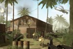 Terrorist Takedown: Covert Operations (PC)