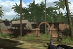Terrorist Takedown: Covert Operations (PC)