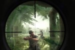 Terrorist Takedown: Covert Operations (PC)