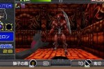 Ore no Dungeon (PSP)