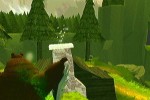 Open Season (Wii)
