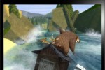 Open Season (Wii)