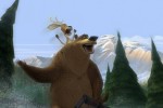 Open Season (Wii)