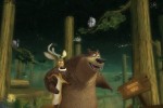 Open Season (Wii)