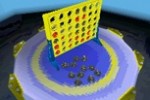 Battleship / Connect Four / Sorry! / Trouble (DS)