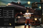 Gunz The Duel (PC)