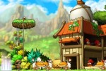 MapleStory