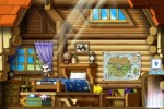 MapleStory (PC)