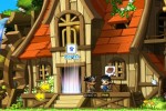 MapleStory (PC)