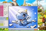 MapleStory (PC)