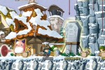 MapleStory (PC)