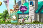 MapleStory (PC)