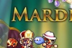 MapleStory (PC)