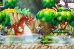 MapleStory (PC)