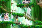 MapleStory (PC)