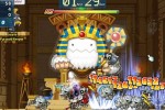 MapleStory (PC)