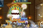 MapleStory (PC)