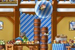 MapleStory (PC)