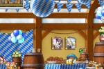 MapleStory (PC)