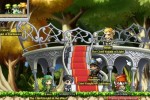 MapleStory (PC)