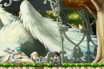 MapleStory (PC)