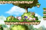 MapleStory (PC)