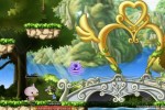 MapleStory (PC)